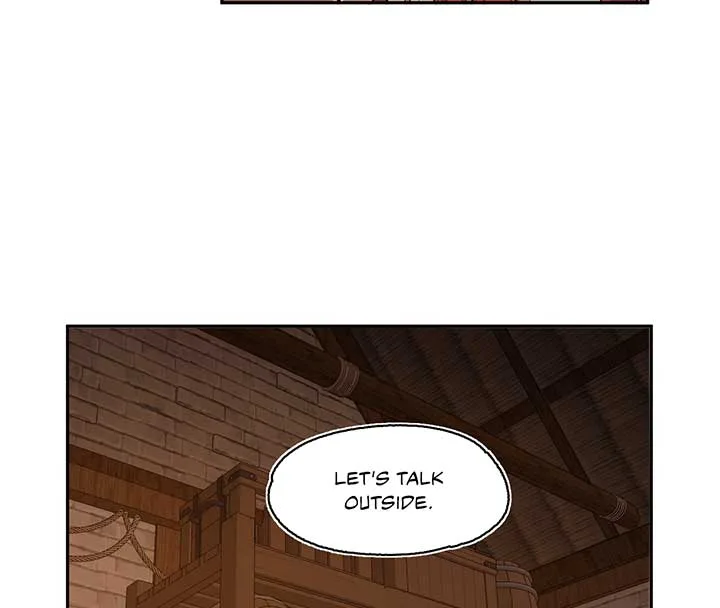 Queen of the Veil Chapter 16 page 16