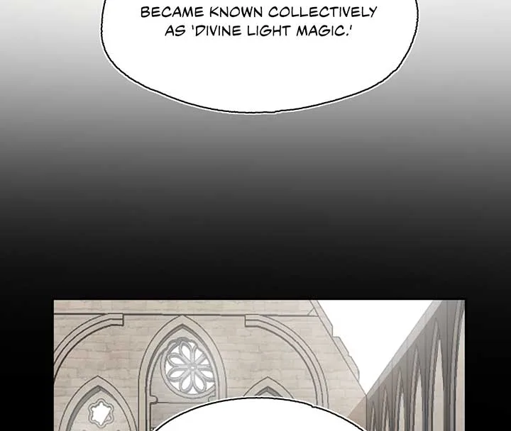 Queen of the Veil Chapter 16 page 28
