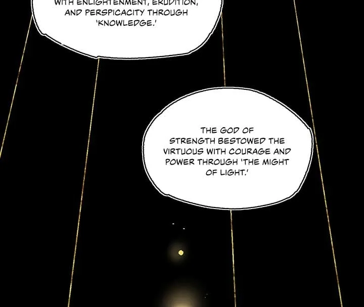 Queen of the Veil Chapter 16 page 25
