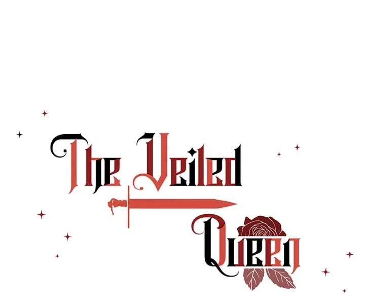 Queen of the Veil Chapter 16 page 18