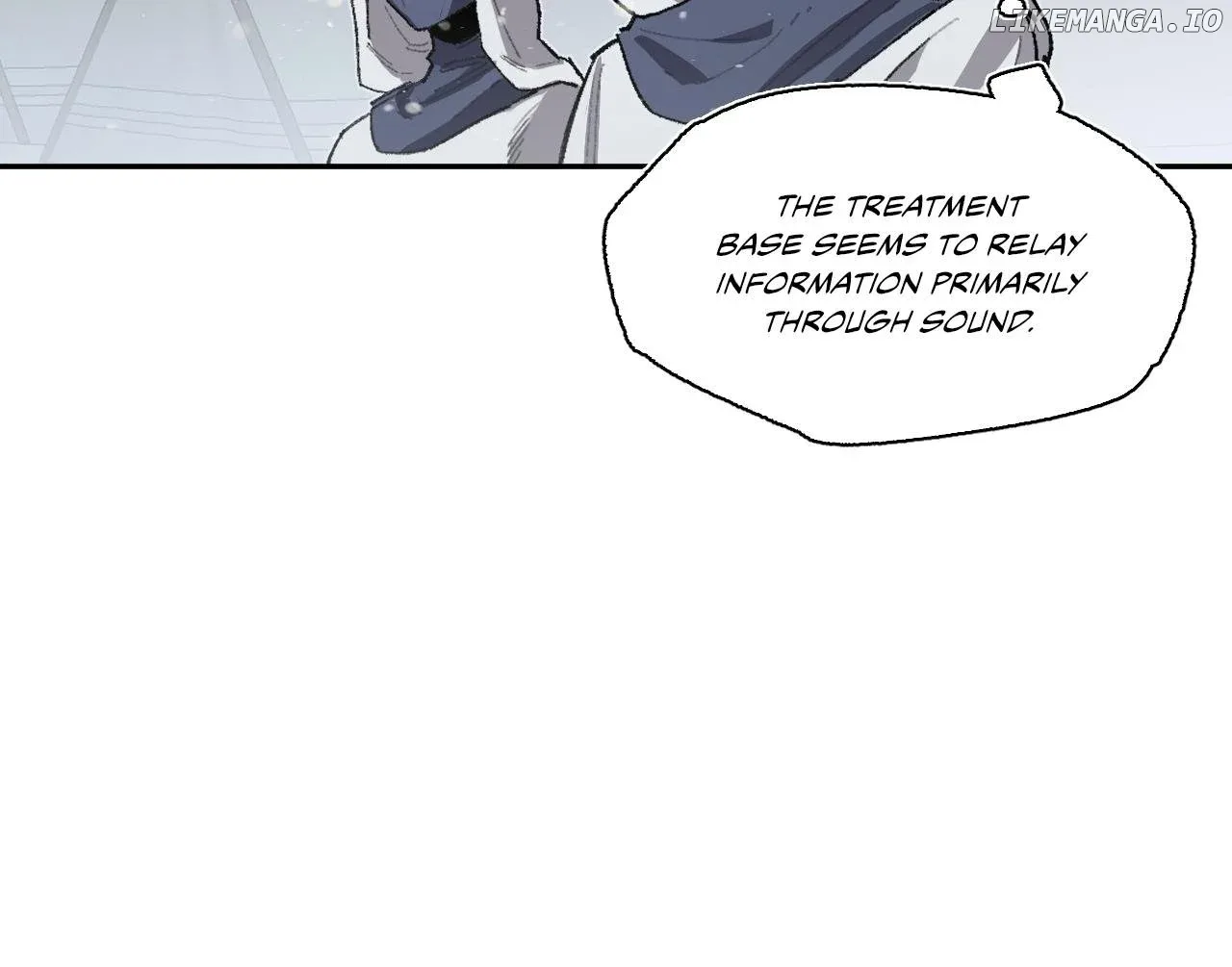 Queen of the Veil Chapter 18 page 64