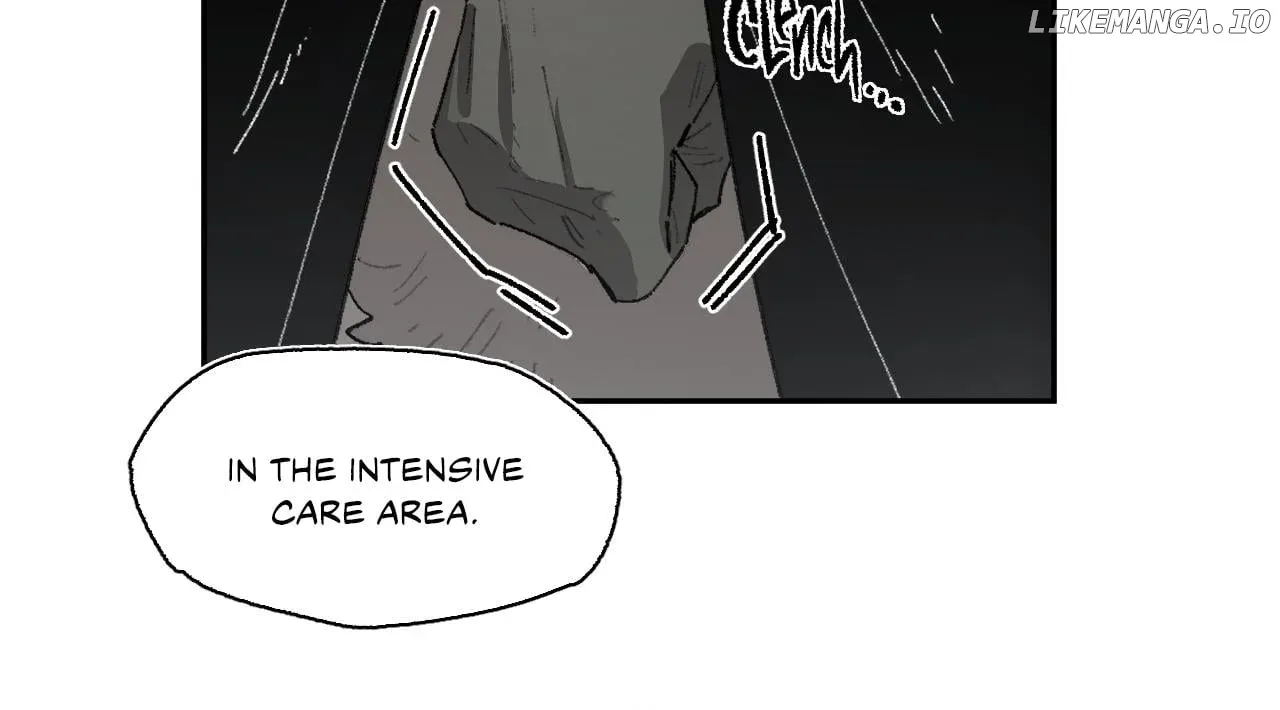 Queen of the Veil Chapter 18 page 37