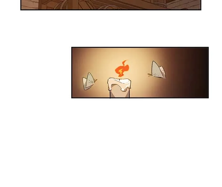 Queen of the Veil Chapter 16 page 17