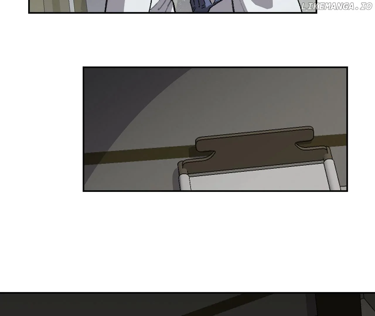 Queen of the Veil Chapter 18 page 67