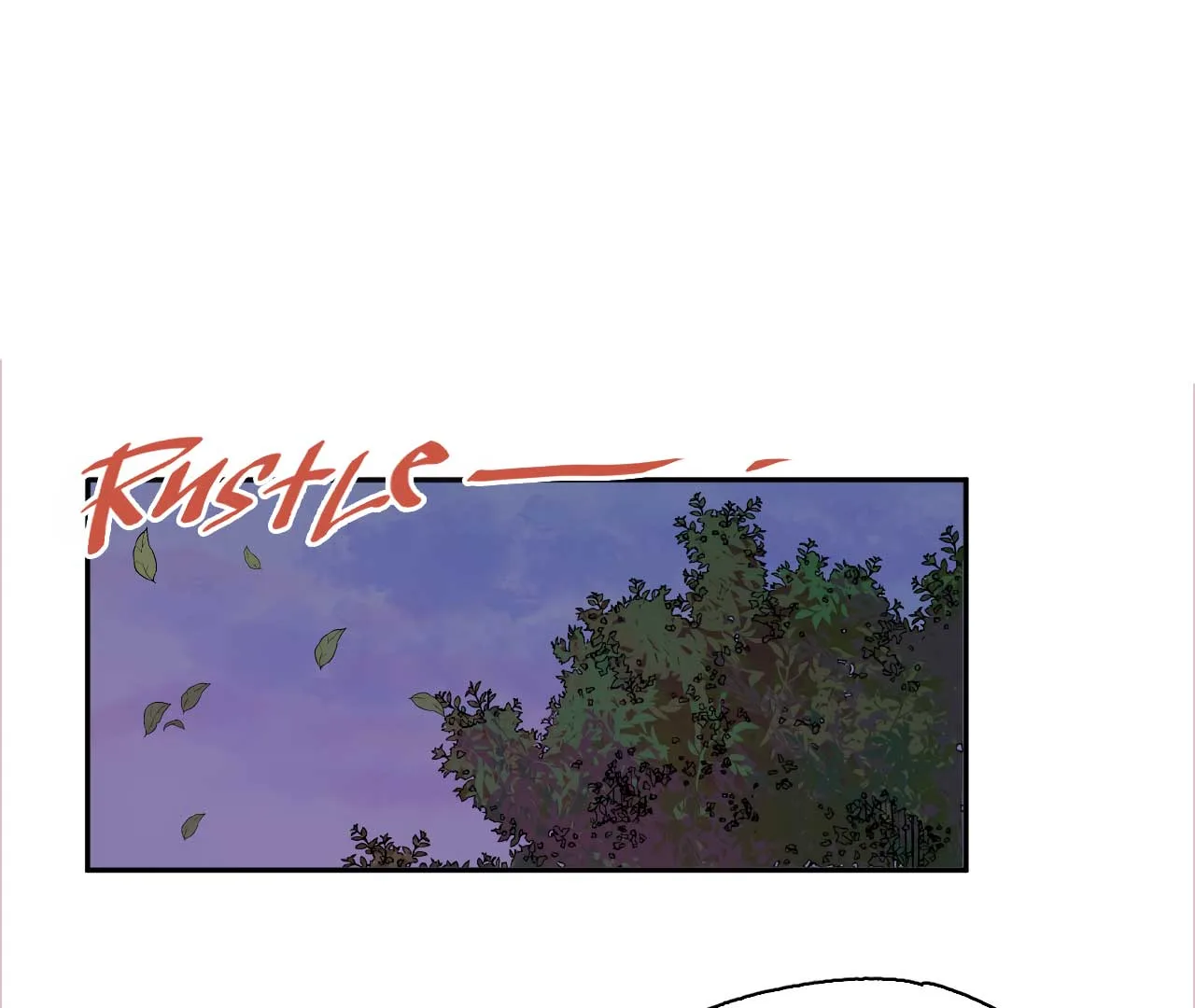 Queen of the Veil Chapter 14 page 44