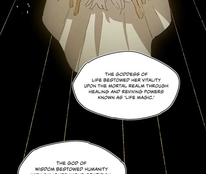 Queen of the Veil Chapter 16 page 24
