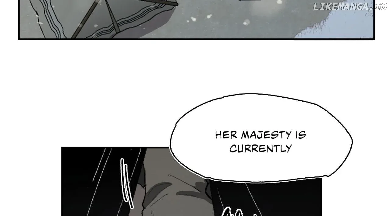 Queen of the Veil Chapter 18 page 36