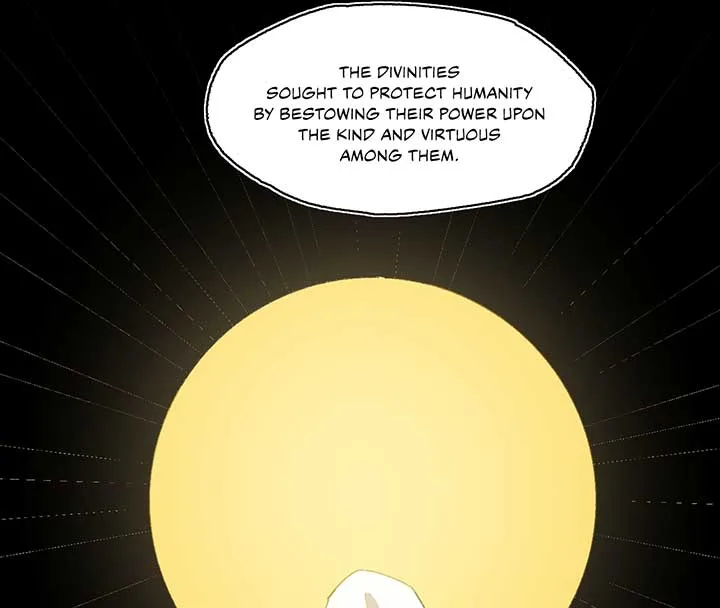 Queen of the Veil Chapter 16 page 22