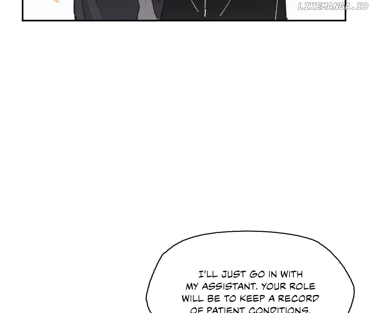 Queen of the Veil Chapter 18 page 44