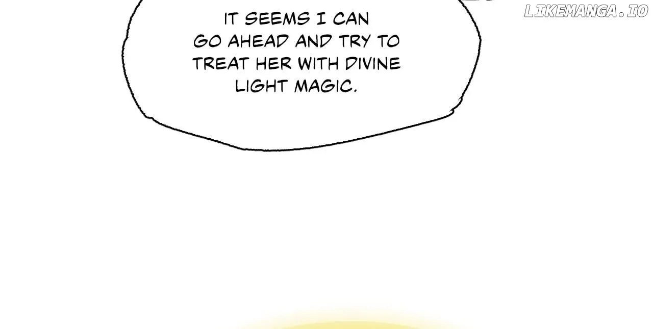 Queen of the Veil Chapter 18 page 73
