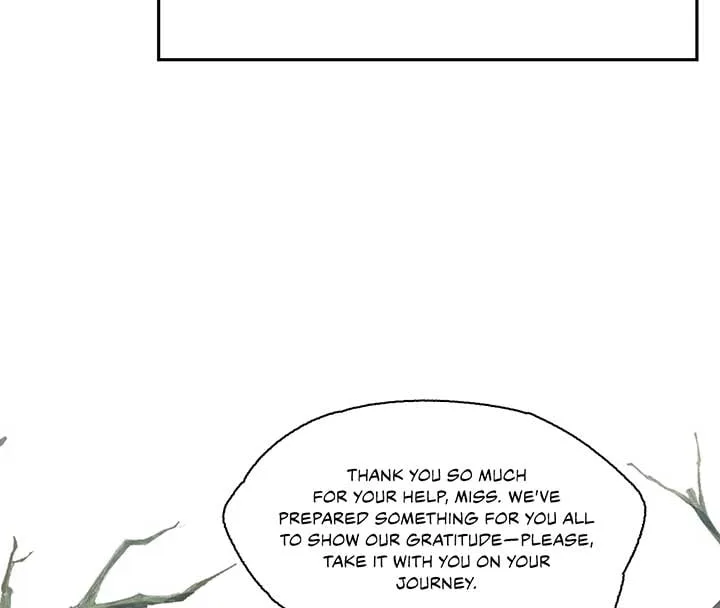 Queen of the Veil Chapter 16 page 45