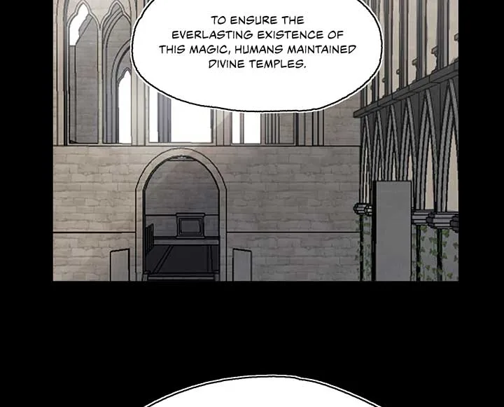 Queen of the Veil Chapter 16 page 29