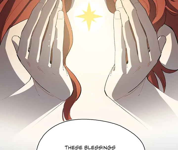 Queen of the Veil Chapter 16 page 27