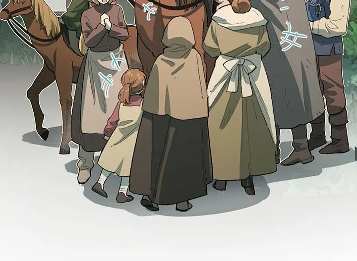 Queen of the Veil Chapter 16 page 47
