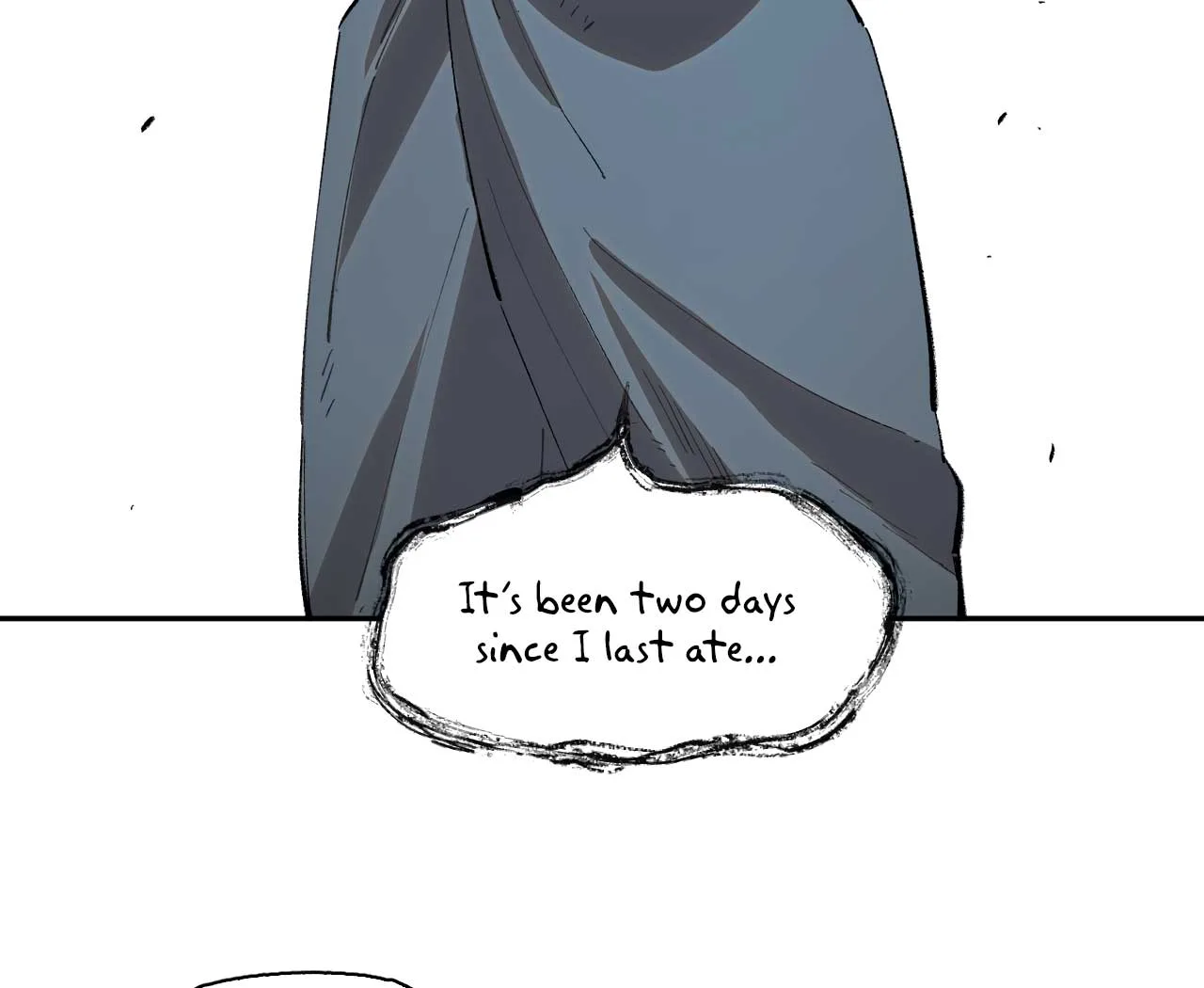 Queen of the Veil Chapter 14 page 64