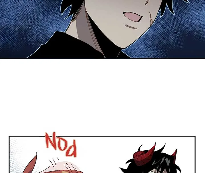 Queen of the Veil Chapter 16 page 43