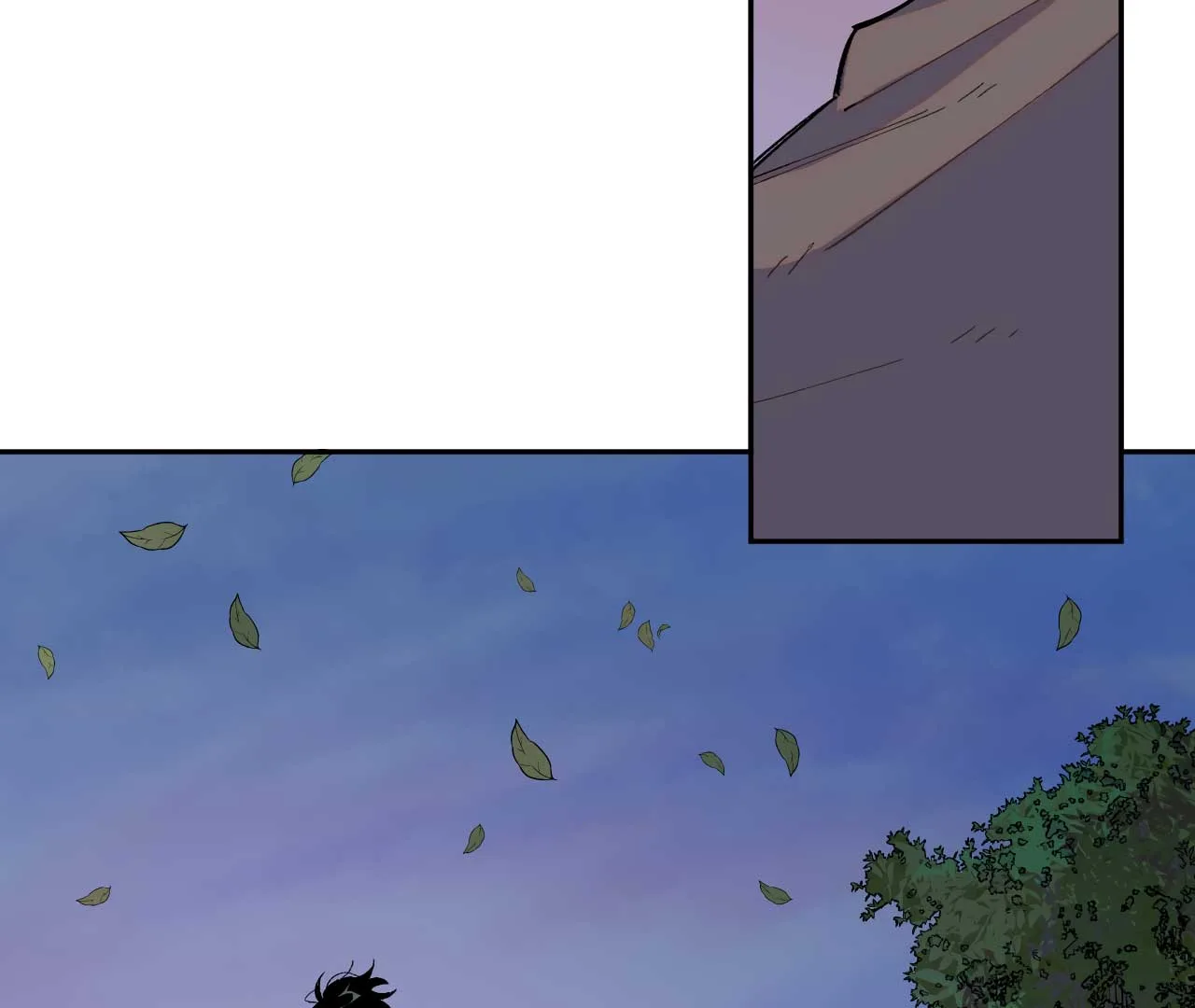 Queen of the Veil Chapter 14 page 54
