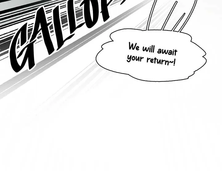 Queen of the Veil Chapter 16 page 54