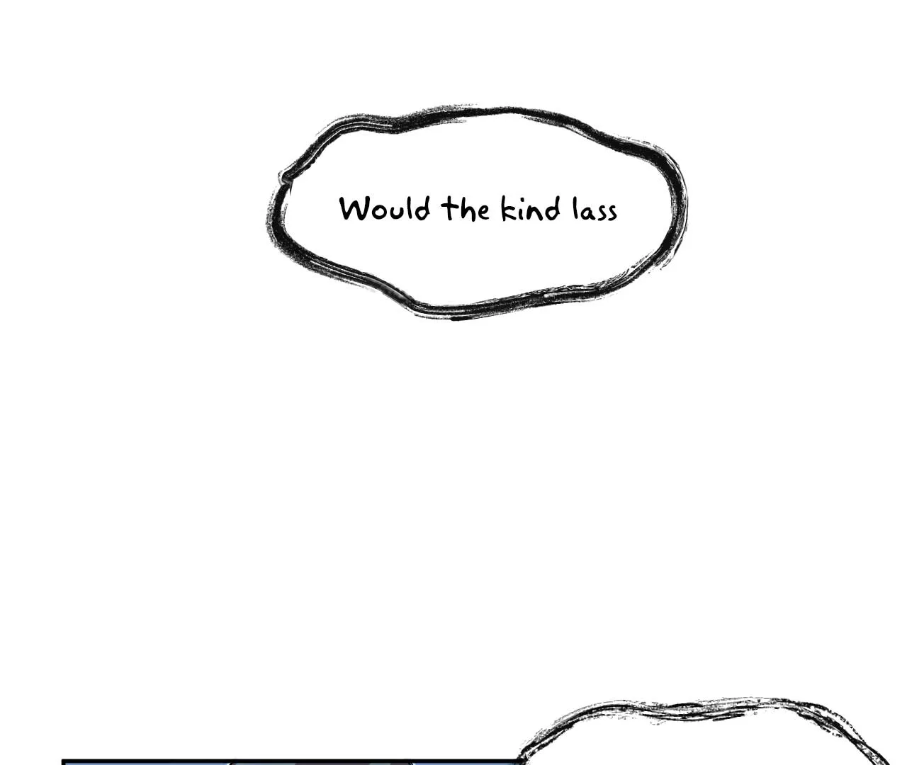Queen of the Veil Chapter 14 page 62
