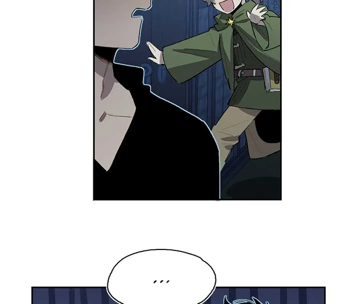 Queen of the Veil Chapter 16 page 34