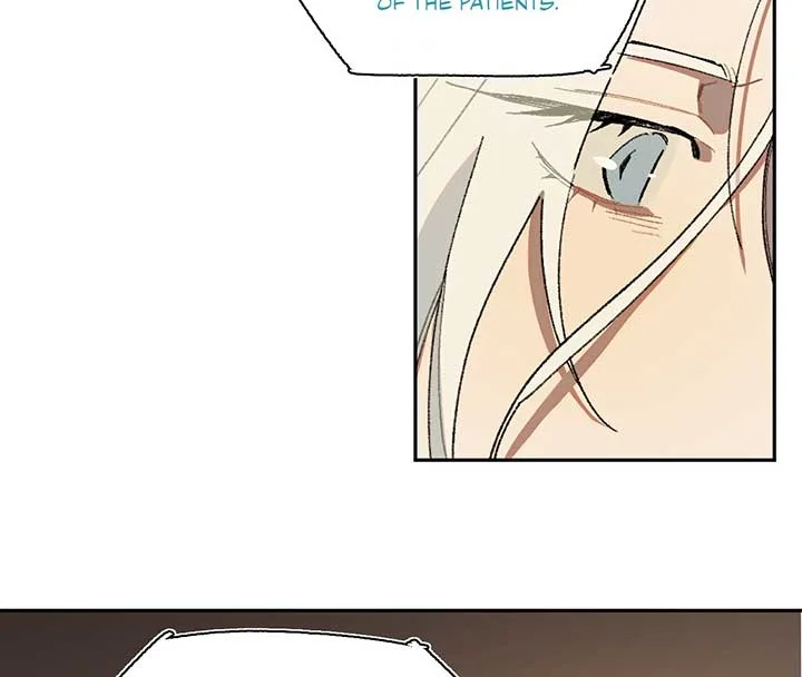 Queen of the Veil Chapter 19 page 31