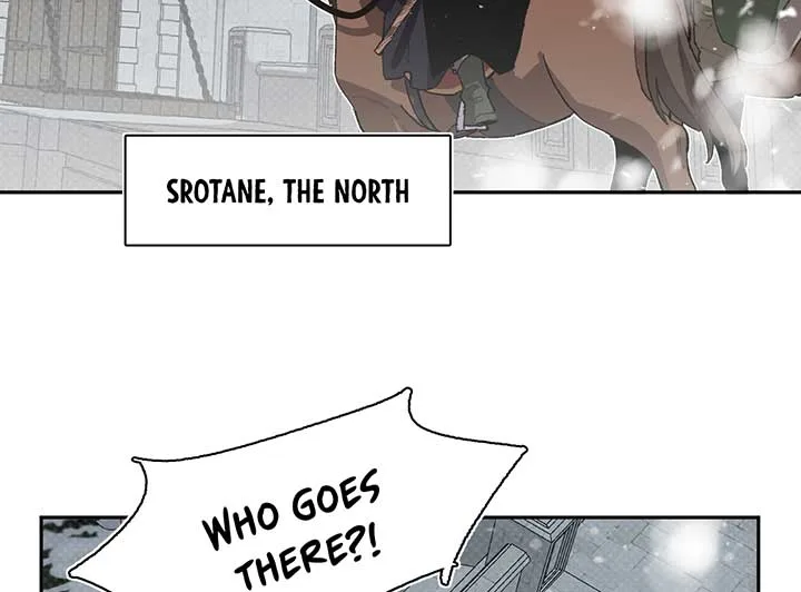 Queen of the Veil Chapter 16 page 63