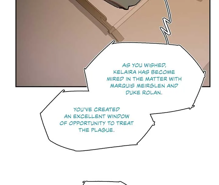 Queen of the Veil Chapter 19 page 29