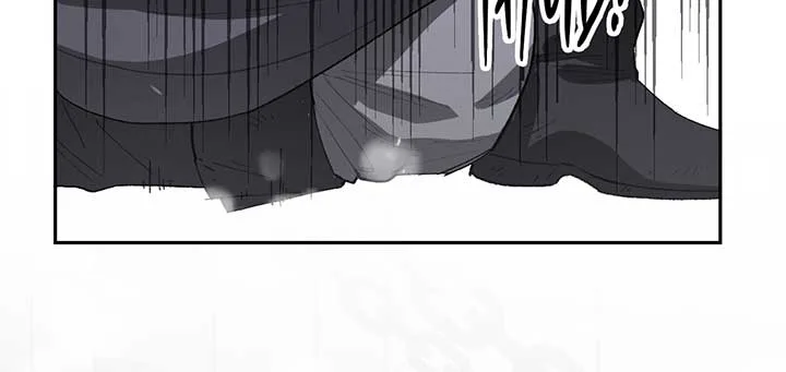 Queen of the Veil Chapter 16 page 71