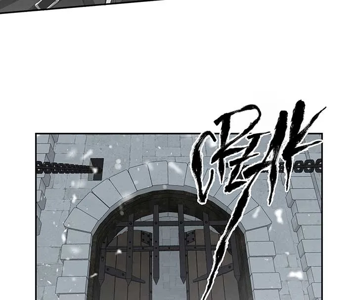 Queen of the Veil Chapter 16 page 67