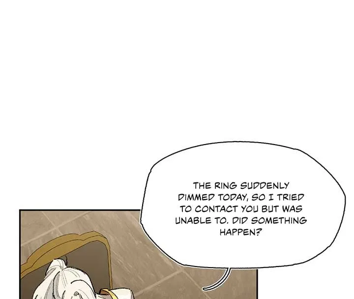 Queen of the Veil Chapter 19 page 24