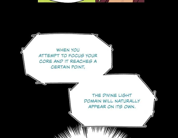 Queen of the Veil Chapter 19 page 34