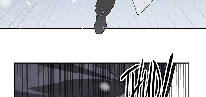 Queen of the Veil Chapter 16 page 70