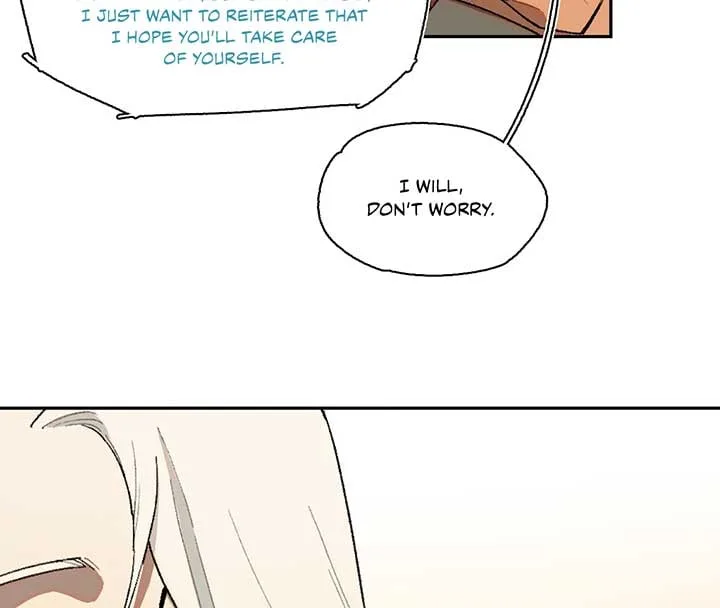 Queen of the Veil Chapter 19 page 37