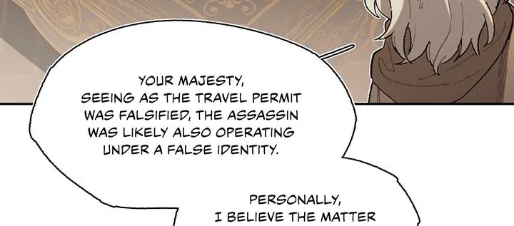 Queen of the Veil Chapter 19 page 63