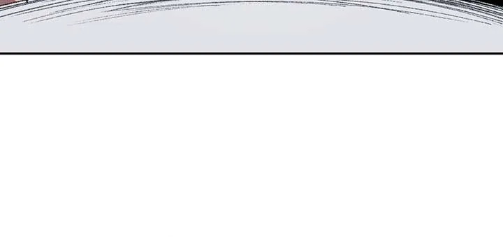 Queen of the Veil Chapter 19 page 45