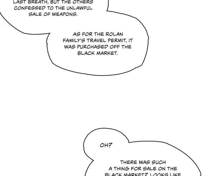 Queen of the Veil Chapter 19 page 50