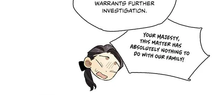 Queen of the Veil Chapter 19 page 64