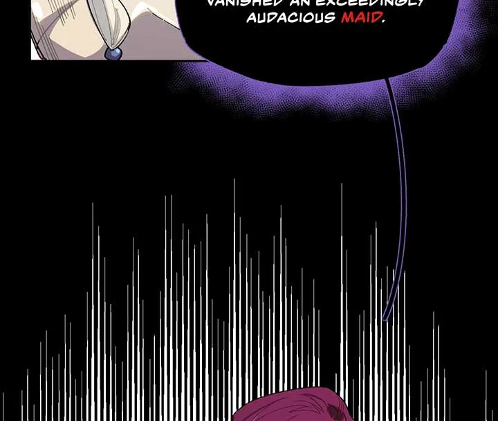 Queen of the Veil Chapter 19 page 74