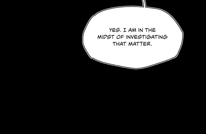 Queen of the Veil Chapter 19 page 72