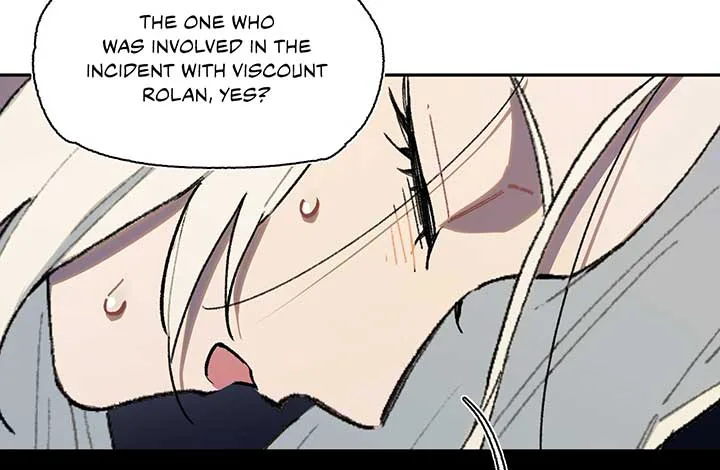 Queen of the Veil Chapter 19 page 71