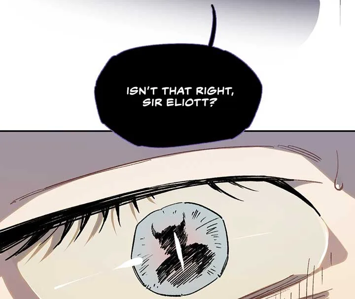 Queen of the Veil Chapter 19 page 76