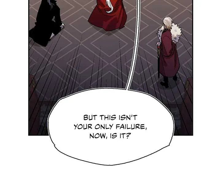 Queen of the Veil Chapter 19 page 69