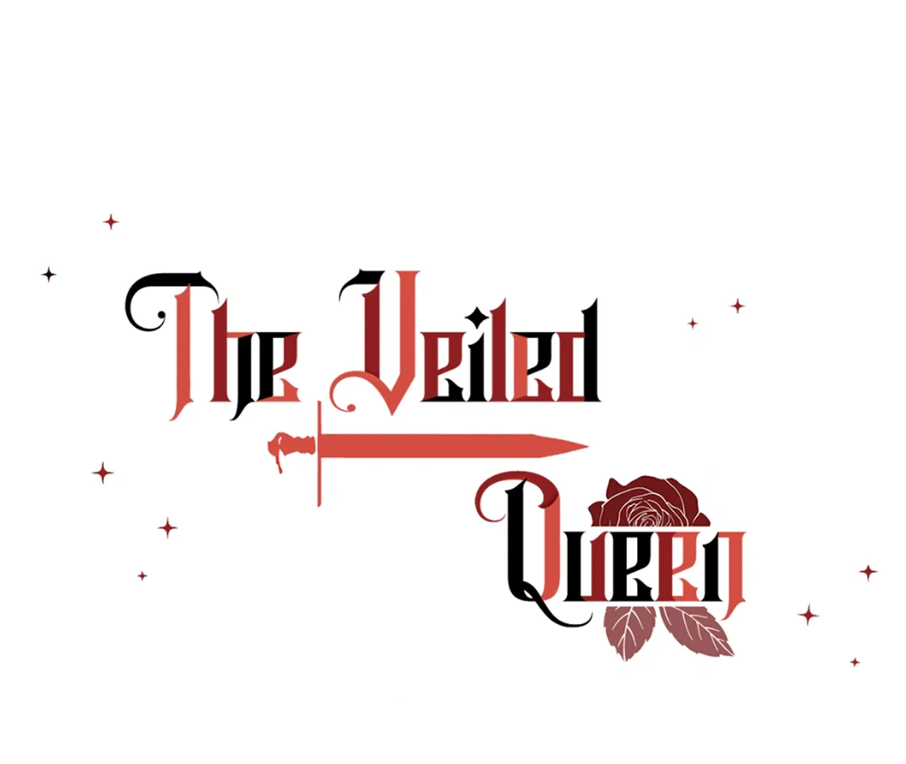 Queen of the Veil Chapter 23 page 6