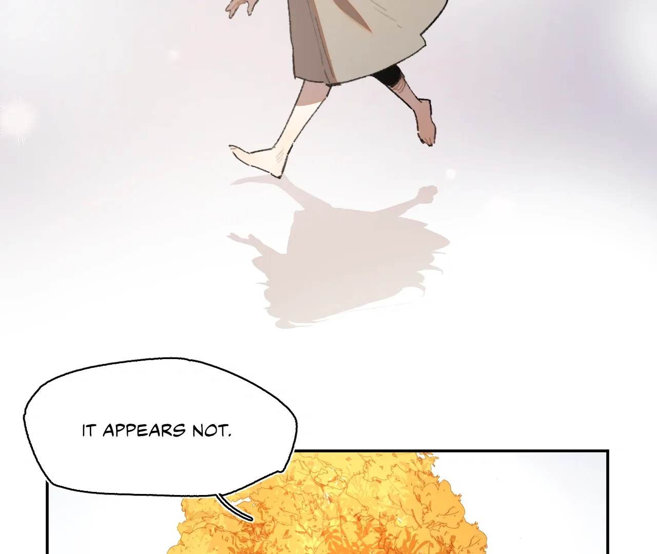 Queen of the Veil Chapter 23 page 4