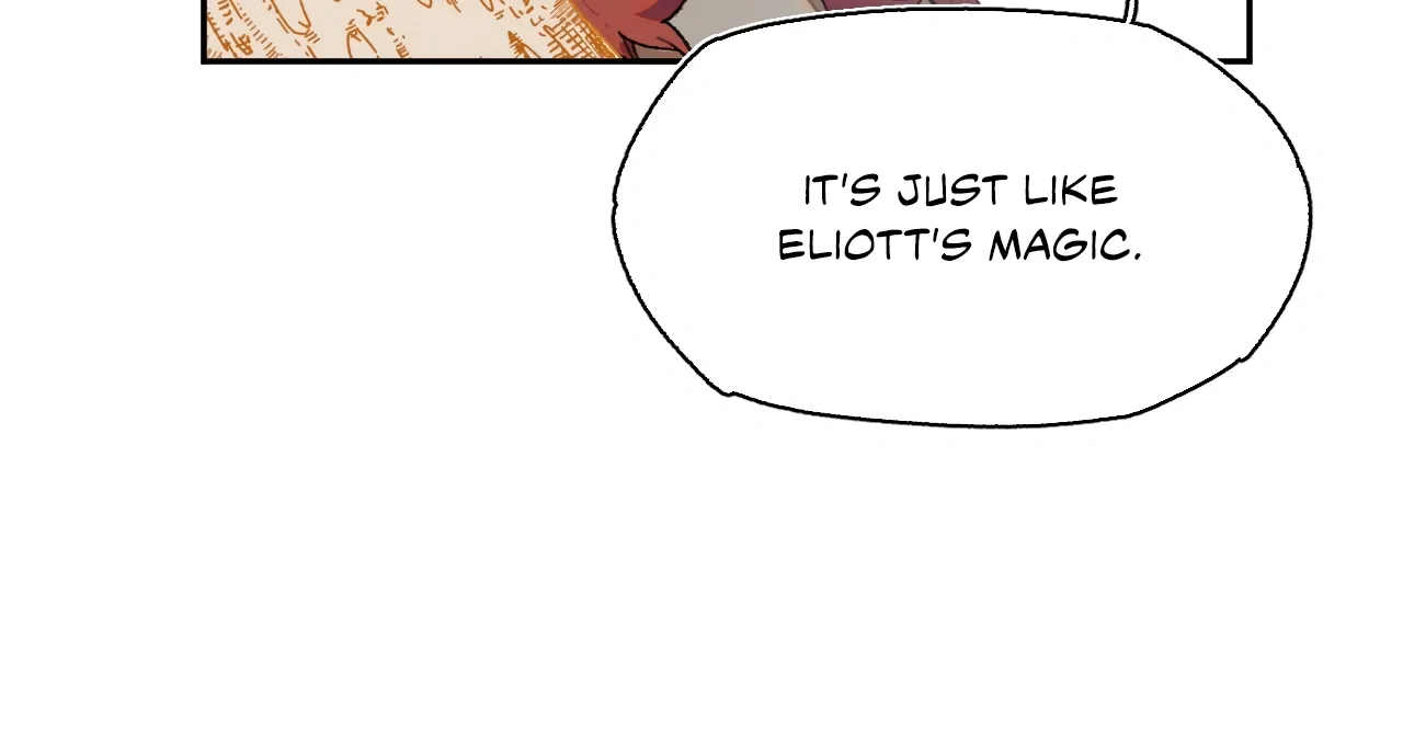 Queen of the Veil Chapter 23 page 10