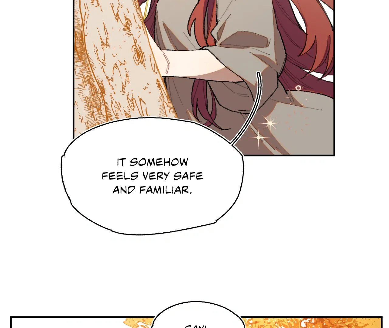 Queen of the Veil Chapter 23 page 13