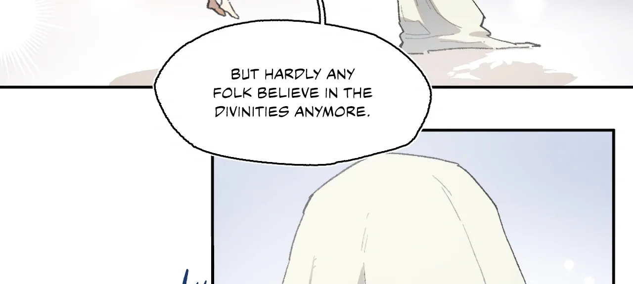 Queen of the Veil Chapter 23 page 28