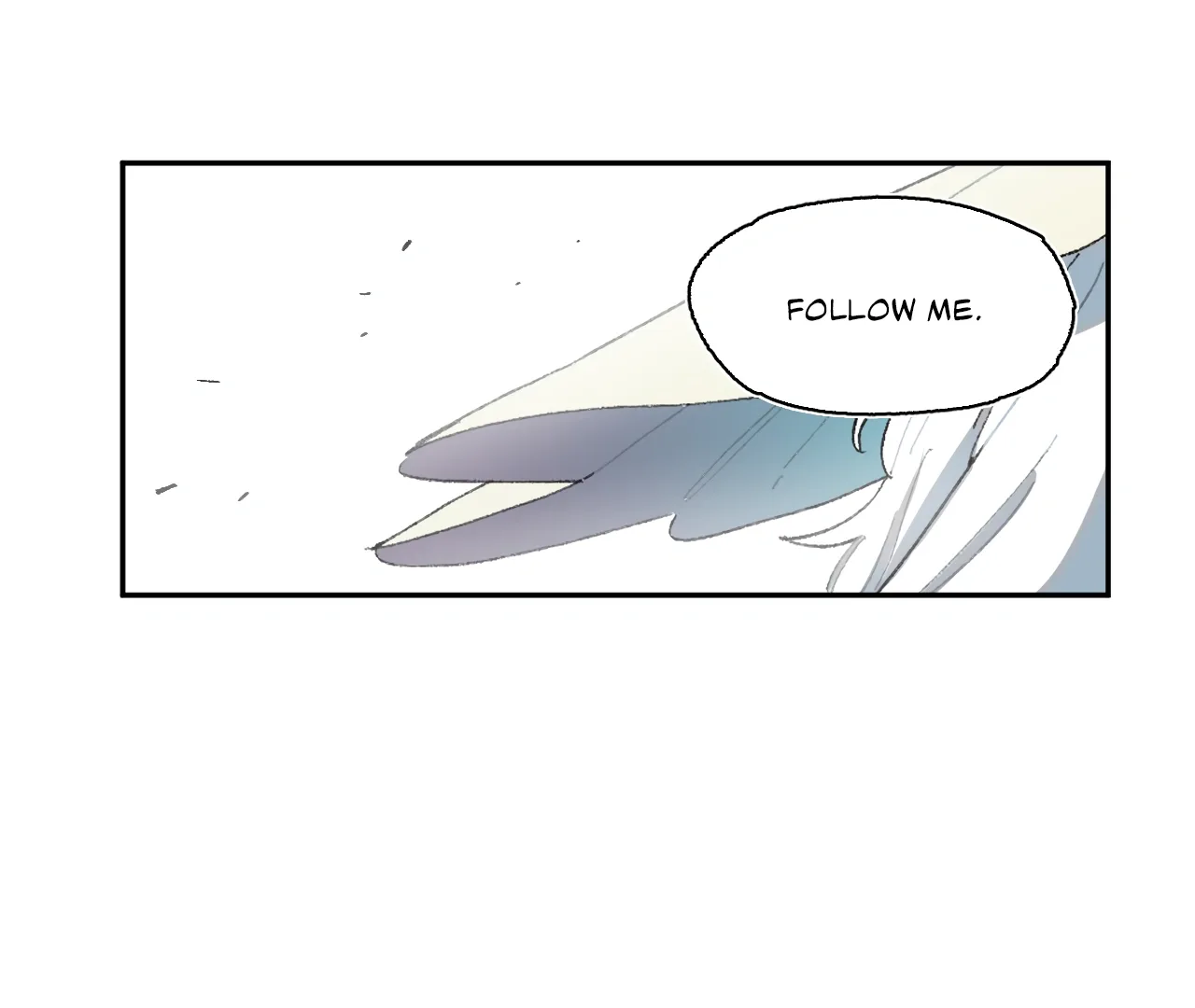 Queen of the Veil Chapter 23 page 35