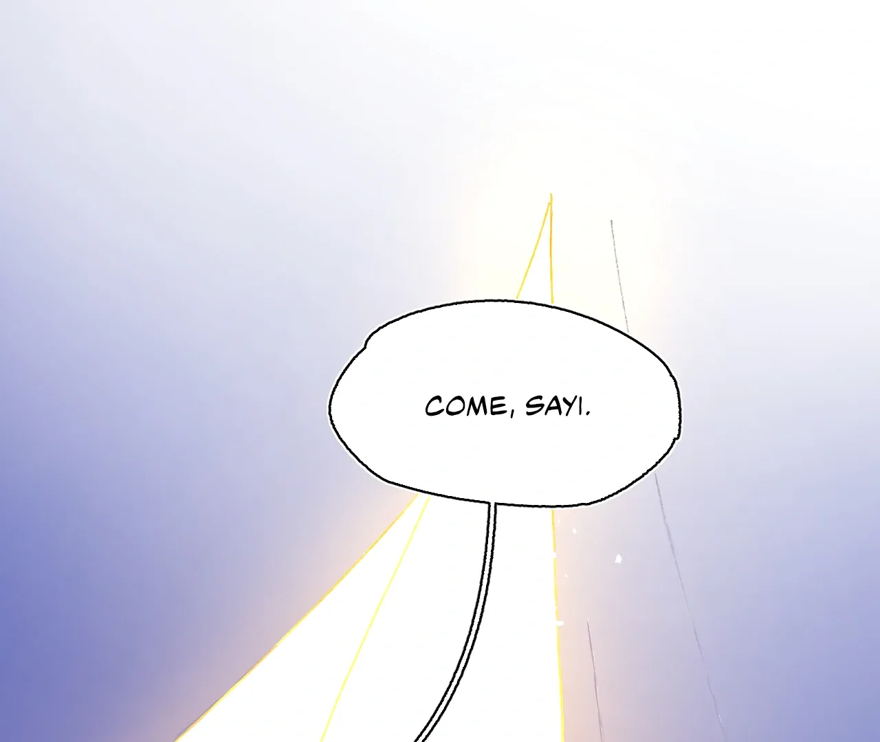 Queen of the Veil Chapter 23 page 38