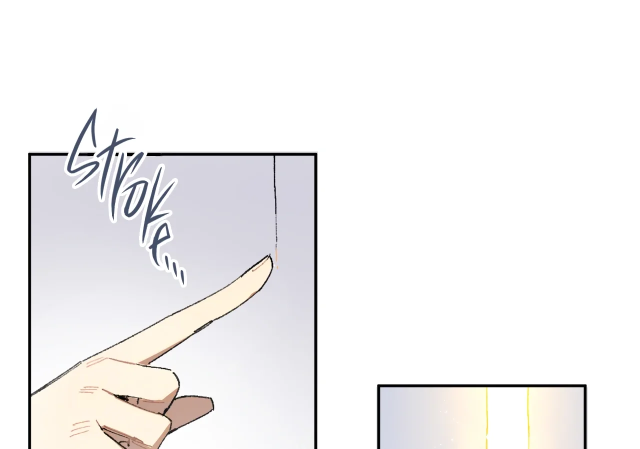 Queen of the Veil Chapter 23 page 36